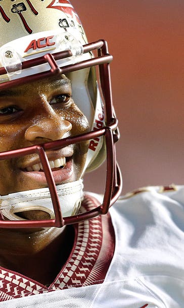 WhatIfSports 2014 College Football Preseason Power Rankings